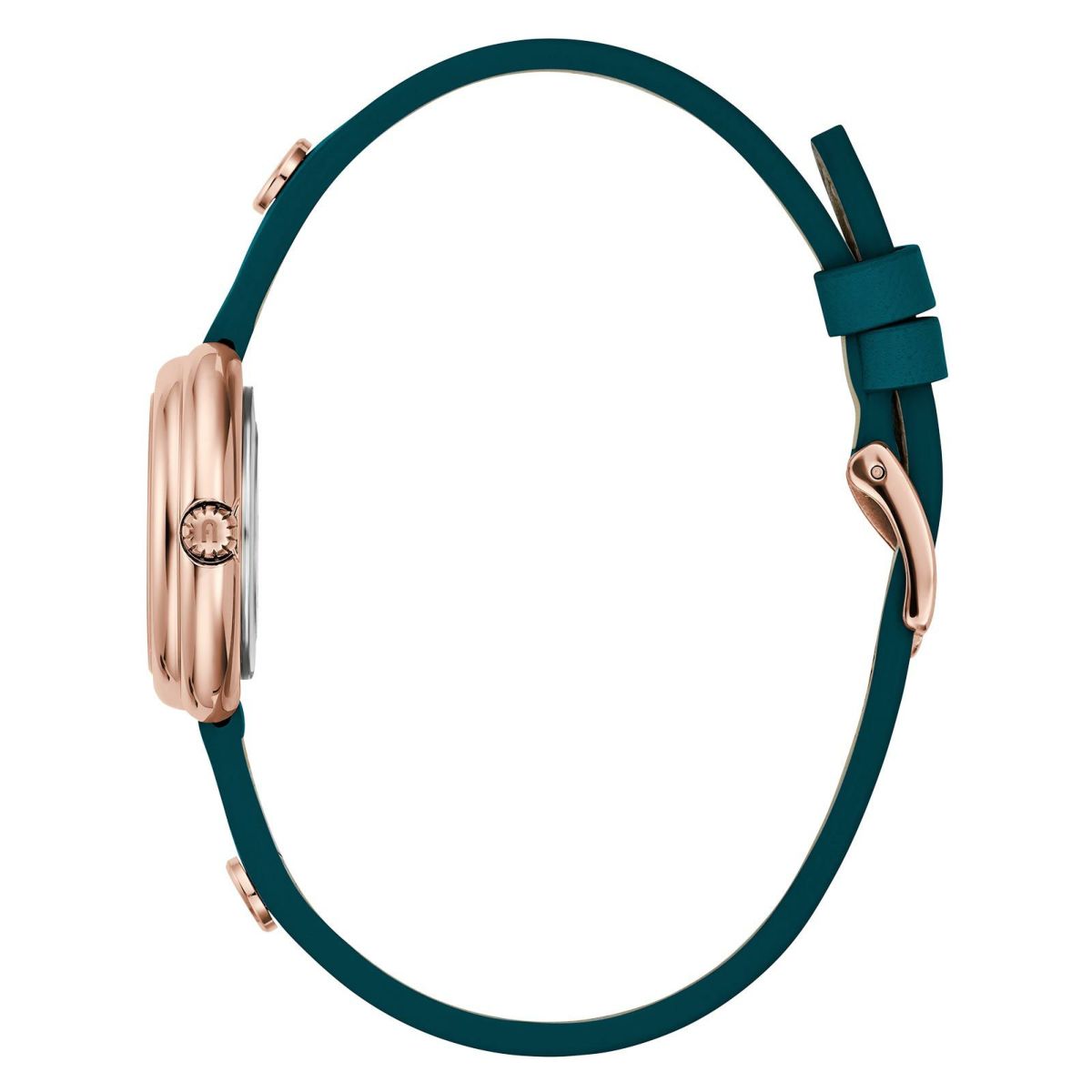 FURLA  ICON SHAPE フルラ フルラアイコンシェイプ / WW00031007L3