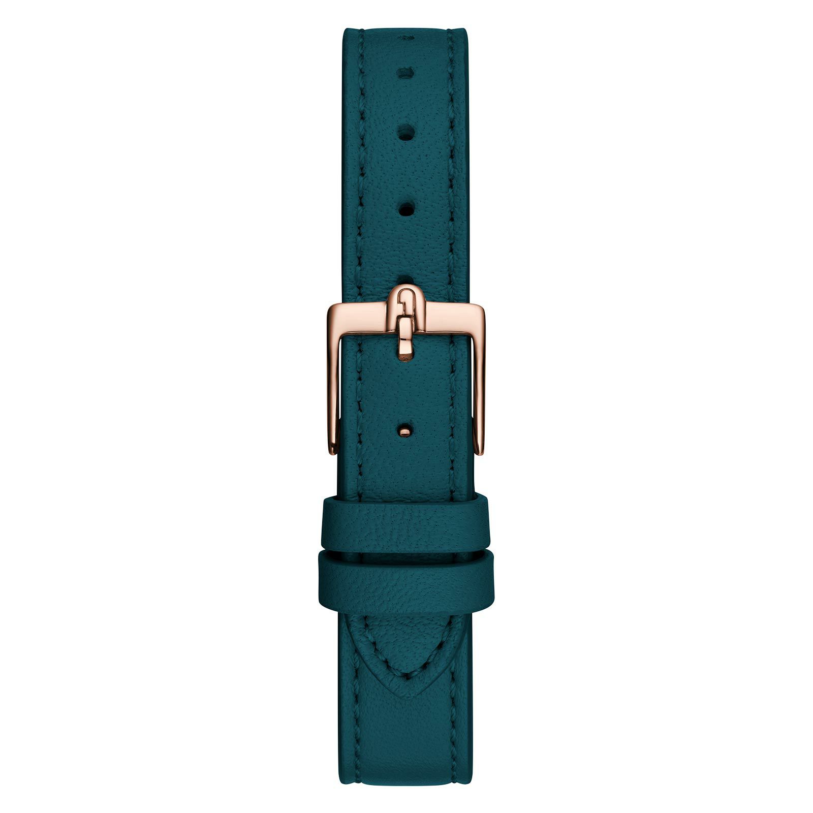 FURLA  ICON SHAPE フルラ フルラアイコンシェイプ / WW00031007L3