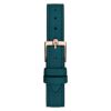 FURLA  ICON SHAPE フルラ フルラアイコンシェイプ / WW00031007L3