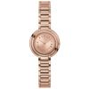 FURLA  ICON SHAPE フルラ フルラアイコンシェイプ / WW00031002L3