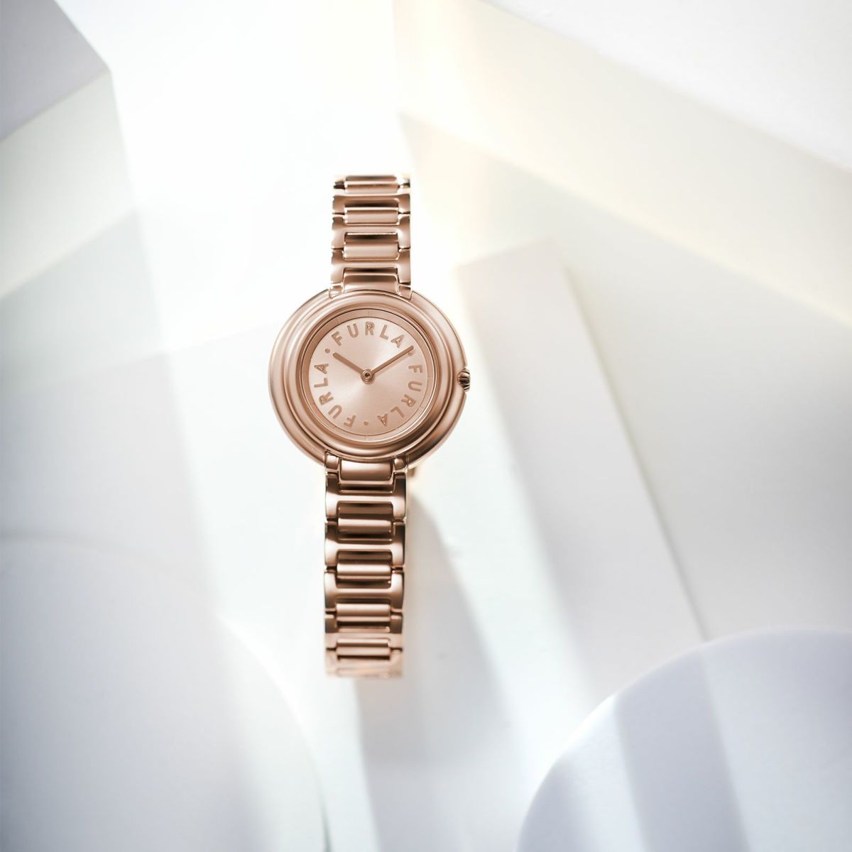 FURLA  ICON SHAPE フルラ フルラアイコンシェイプ / WW00031002L3