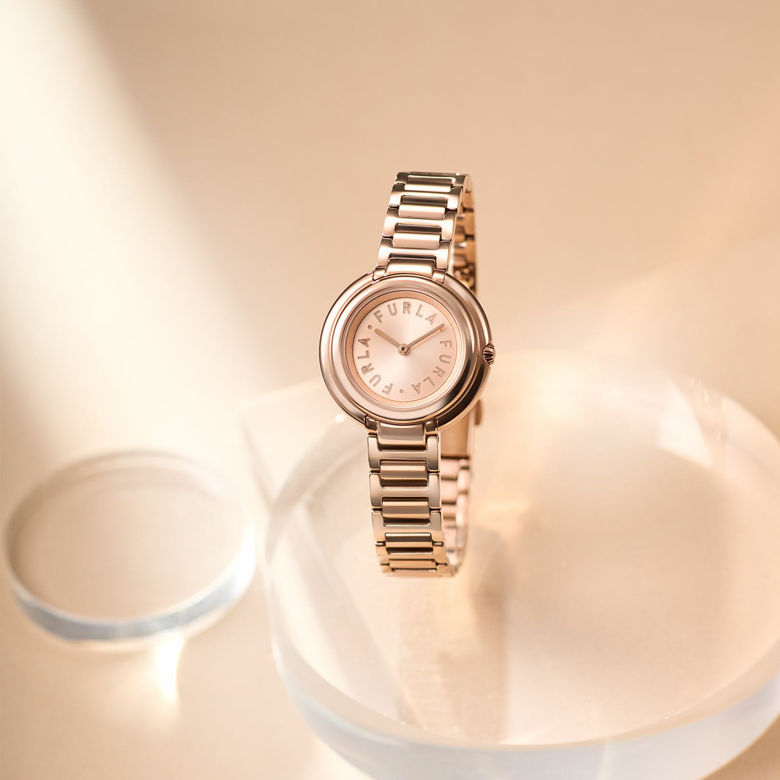 FURLA  ICON SHAPE フルラ フルラアイコンシェイプ / WW00031002L3