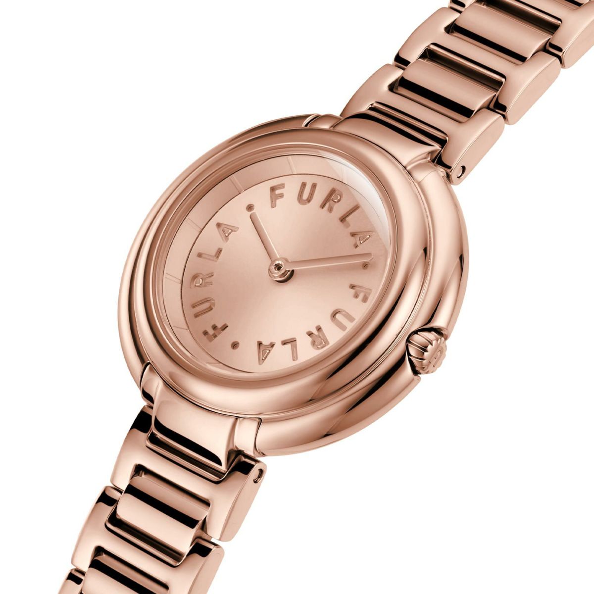 FURLA  ICON SHAPE フルラ フルラアイコンシェイプ / WW00031002L3