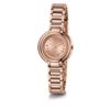 FURLA  ICON SHAPE フルラ フルラアイコンシェイプ / WW00031002L3