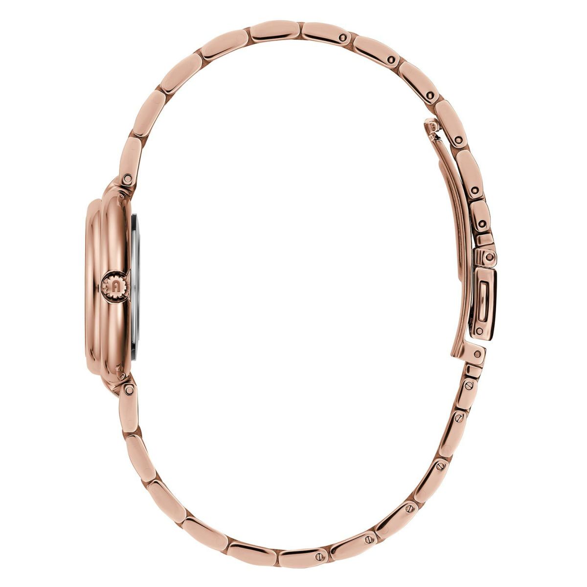 FURLA  ICON SHAPE フルラ フルラアイコンシェイプ / WW00031002L3