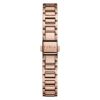 FURLA  ICON SHAPE フルラ フルラアイコンシェイプ / WW00031002L3