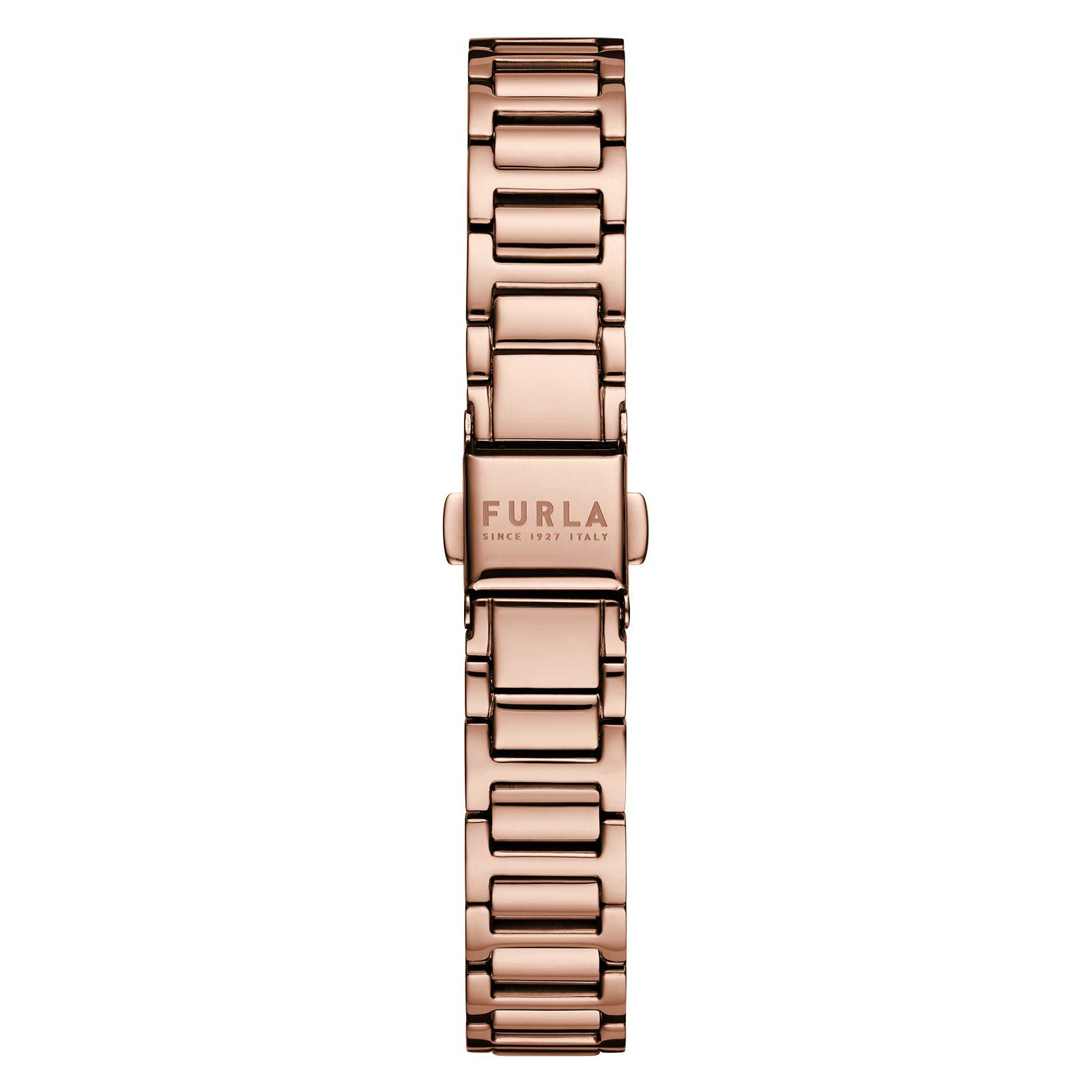 FURLA  ICON SHAPE フルラ フルラアイコンシェイプ / WW00031002L3