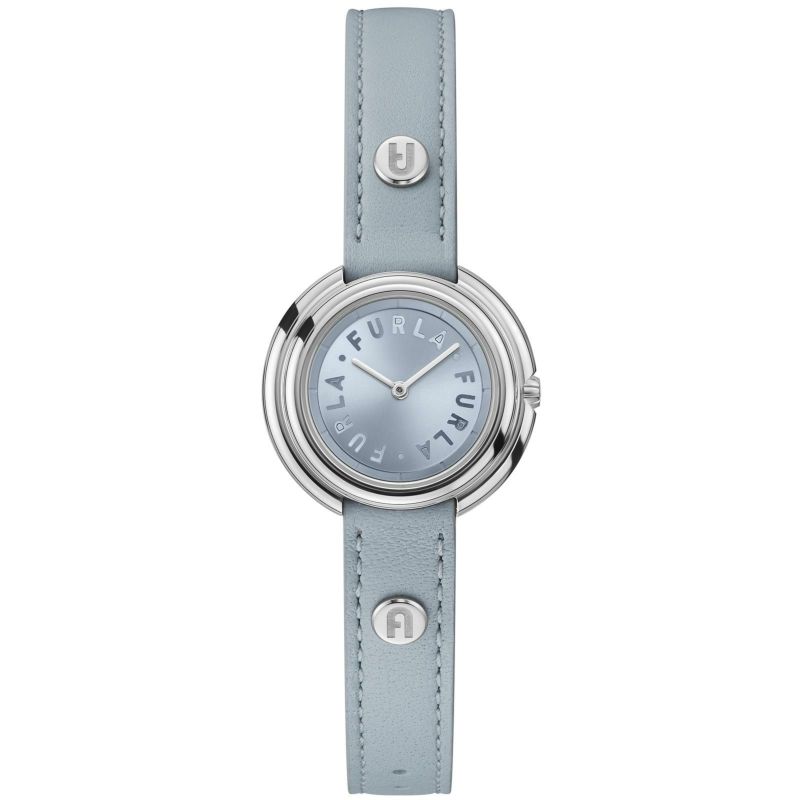 FURLA  ICON SHAPE フルラ フルラアイコンシェイプ / WW00031013L1