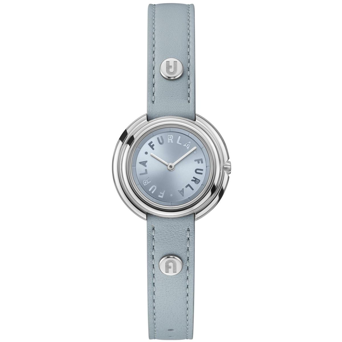 FURLA  ICON SHAPE フルラ フルラアイコンシェイプ / WW00031013L1