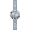 FURLA  ICON SHAPE フルラ フルラアイコンシェイプ / WW00031013L1