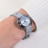 FURLA  ICON SHAPE フルラ フルラアイコンシェイプ / WW00031013L1