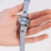 FURLA  ICON SHAPE フルラ フルラアイコンシェイプ / WW00031013L1