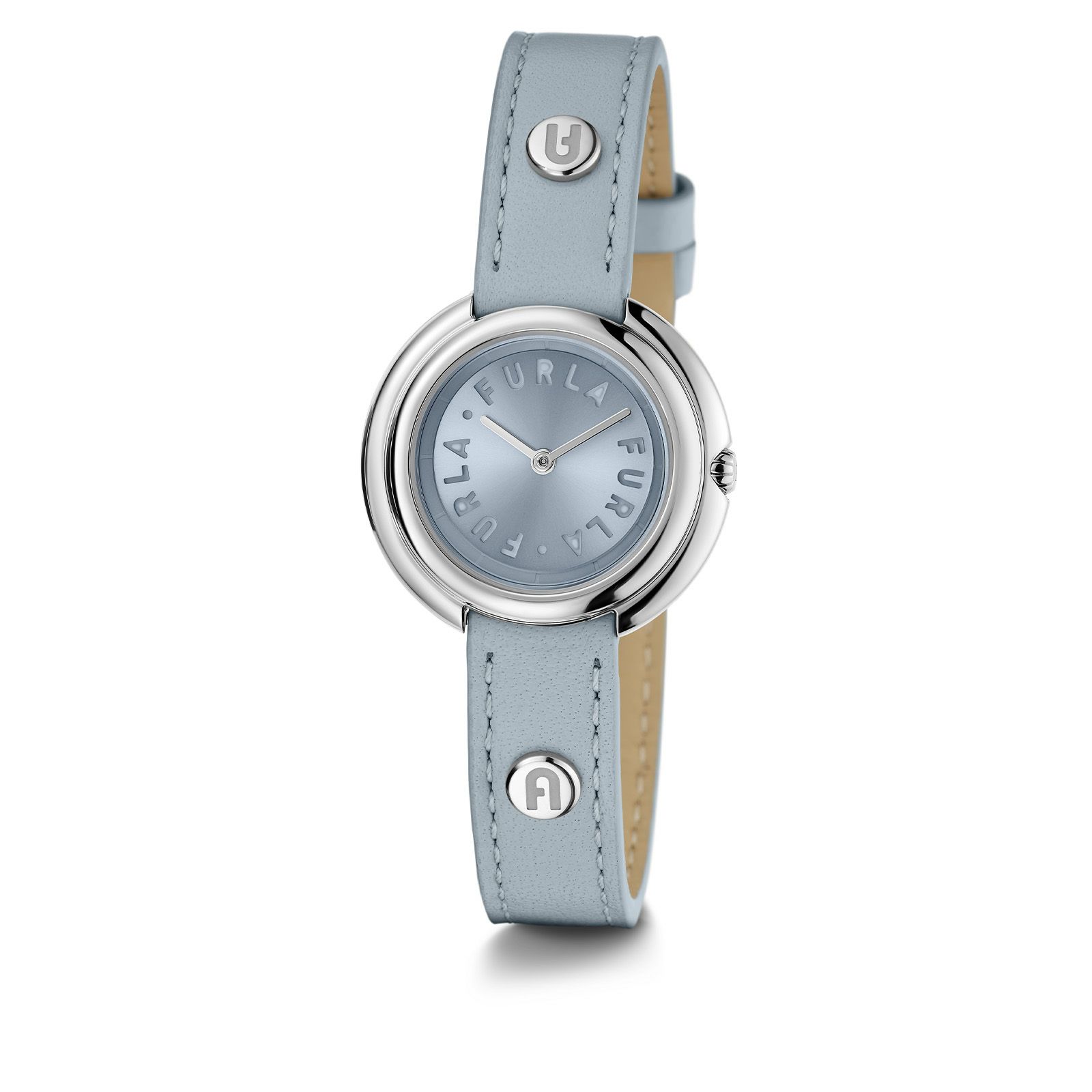 FURLA  ICON SHAPE フルラ フルラアイコンシェイプ / WW00031013L1