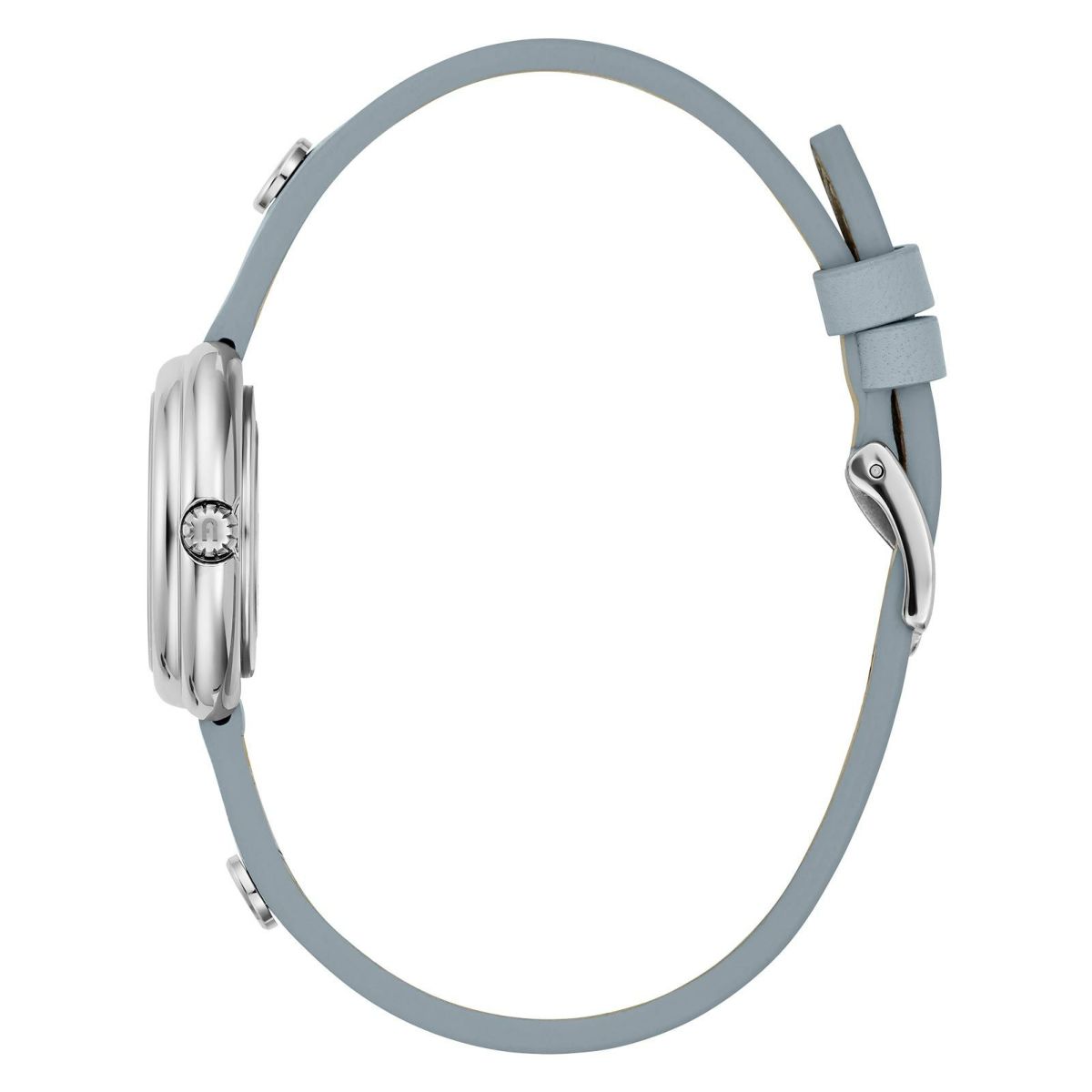 FURLA  ICON SHAPE フルラ フルラアイコンシェイプ / WW00031013L1