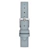 FURLA  ICON SHAPE フルラ フルラアイコンシェイプ / WW00031013L1