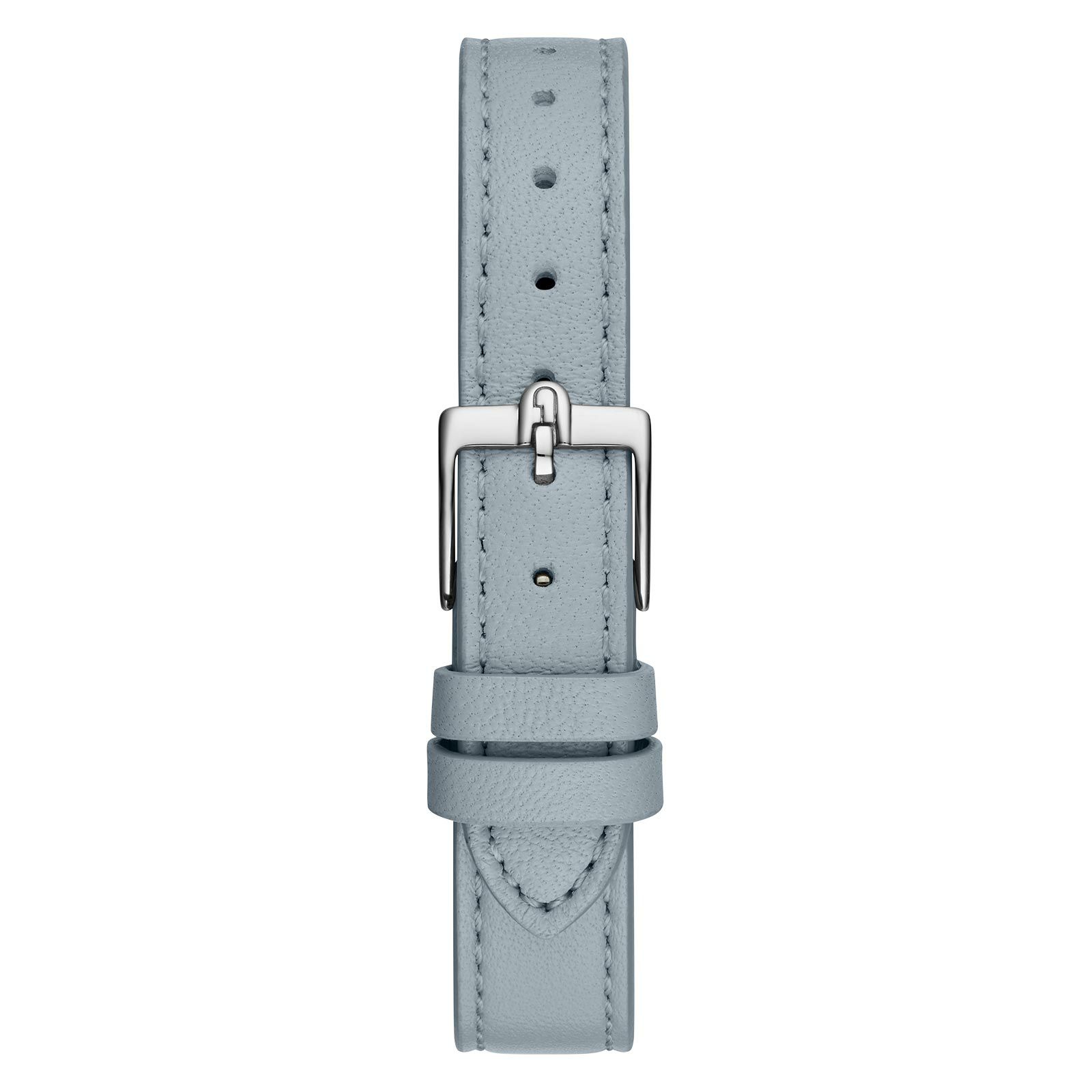 FURLA  ICON SHAPE フルラ フルラアイコンシェイプ / WW00031013L1
