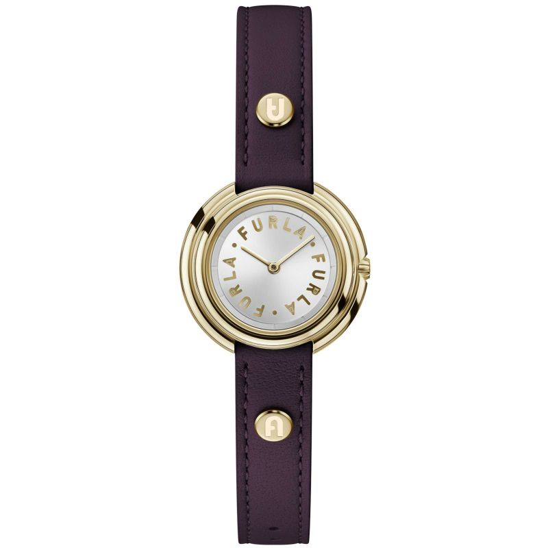 FURLA  ICON SHAPE フルラ フルラアイコンシェイプ / WW00031006L2
