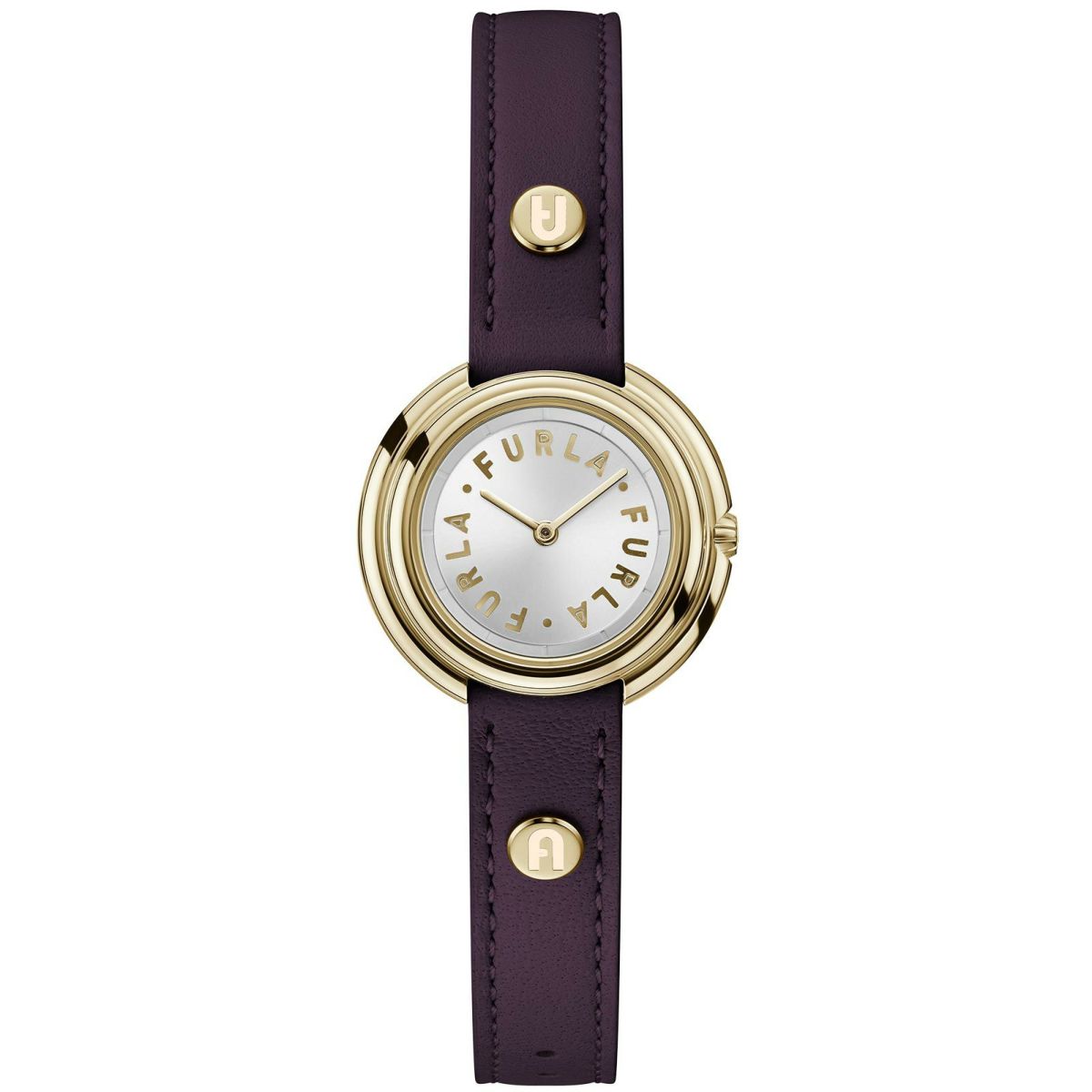 FURLA  ICON SHAPE フルラ フルラアイコンシェイプ / WW00031006L2