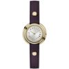 FURLA  ICON SHAPE フルラ フルラアイコンシェイプ / WW00031006L2