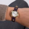 FURLA  ICON SHAPE フルラ フルラアイコンシェイプ / WW00031006L2