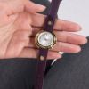 FURLA  ICON SHAPE フルラ フルラアイコンシェイプ / WW00031006L2