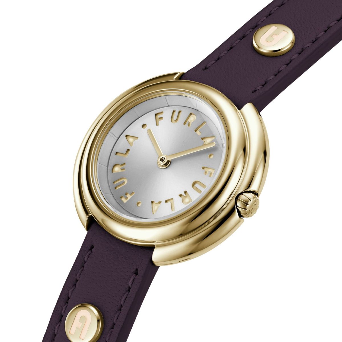 FURLA  ICON SHAPE フルラ フルラアイコンシェイプ / WW00031006L2