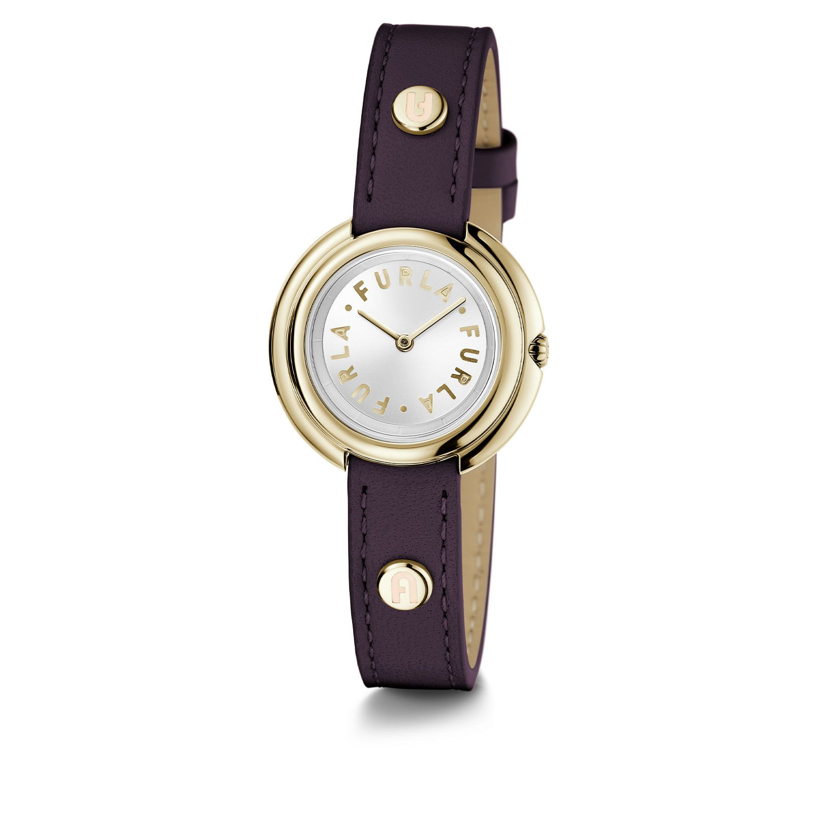 FURLA  ICON SHAPE フルラ フルラアイコンシェイプ / WW00031006L2