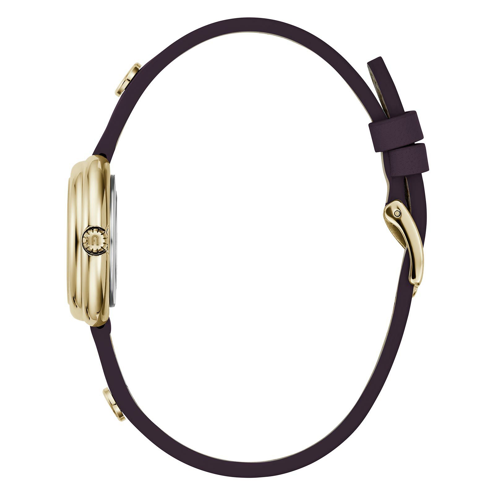 FURLA  ICON SHAPE フルラ フルラアイコンシェイプ / WW00031006L2
