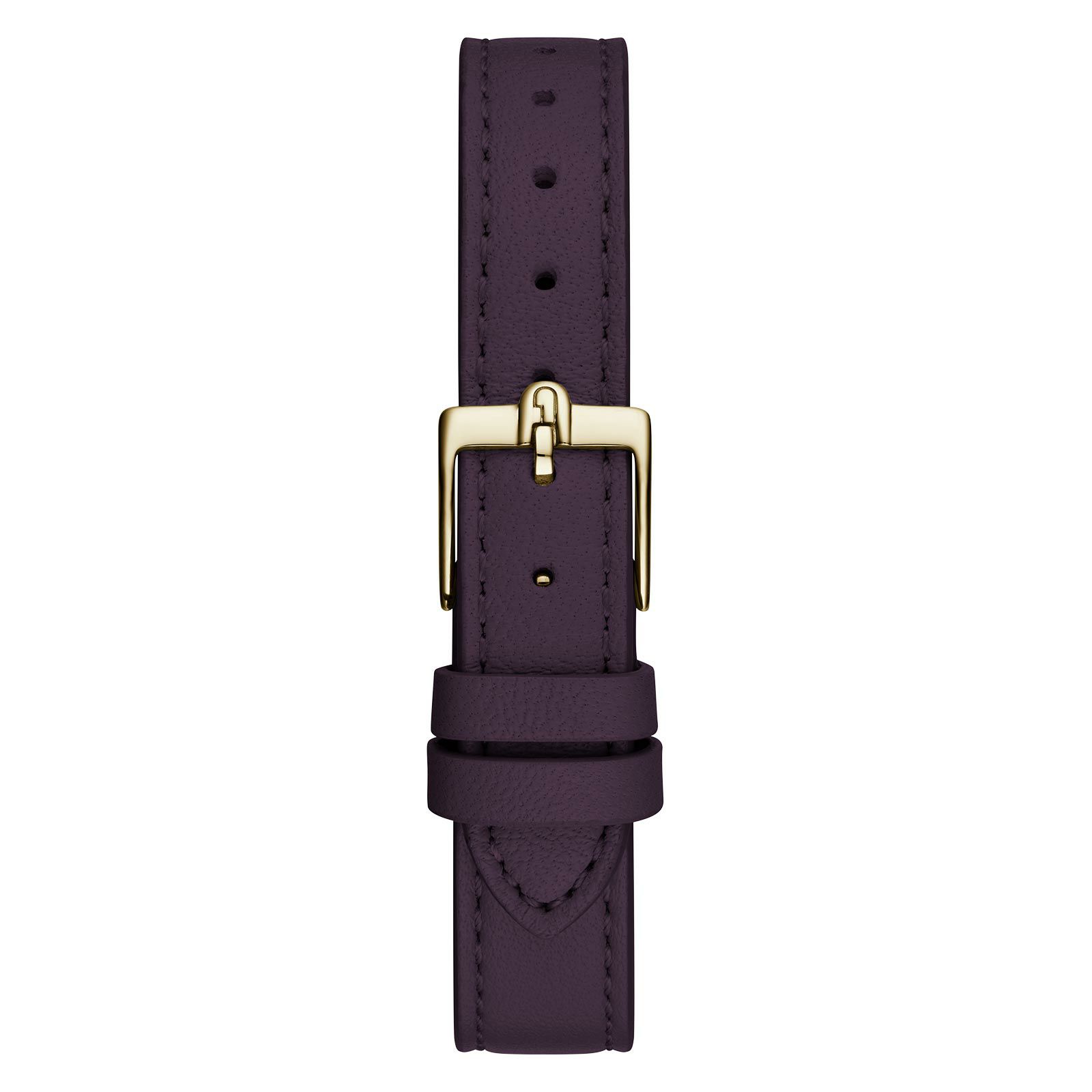 FURLA  ICON SHAPE フルラ フルラアイコンシェイプ / WW00031006L2