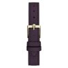 FURLA  ICON SHAPE フルラ フルラアイコンシェイプ / WW00031006L2