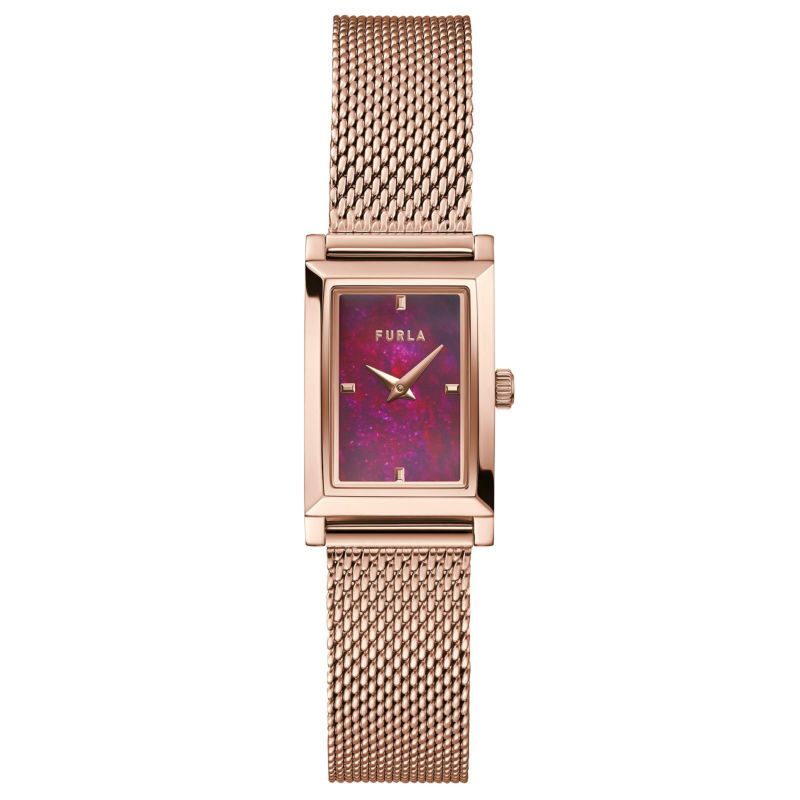 FURLA  BAGUETTE SHAPE フルラ フルラバゲットシェイプ / WW00034001L3
