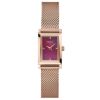 FURLA  BAGUETTE SHAPE フルラ フルラバゲットシェイプ / WW00034001L3