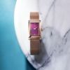 FURLA  BAGUETTE SHAPE フルラ フルラバゲットシェイプ / WW00034001L3