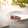 FURLA  BAGUETTE SHAPE フルラ フルラバゲットシェイプ / WW00034001L3