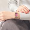 FURLA  BAGUETTE SHAPE フルラ フルラバゲットシェイプ / WW00034001L3