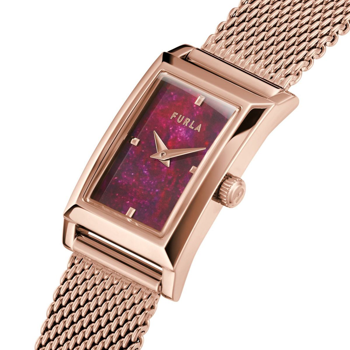 FURLA  BAGUETTE SHAPE フルラ フルラバゲットシェイプ / WW00034001L3