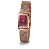 FURLA  BAGUETTE SHAPE フルラ フルラバゲットシェイプ / WW00034001L3