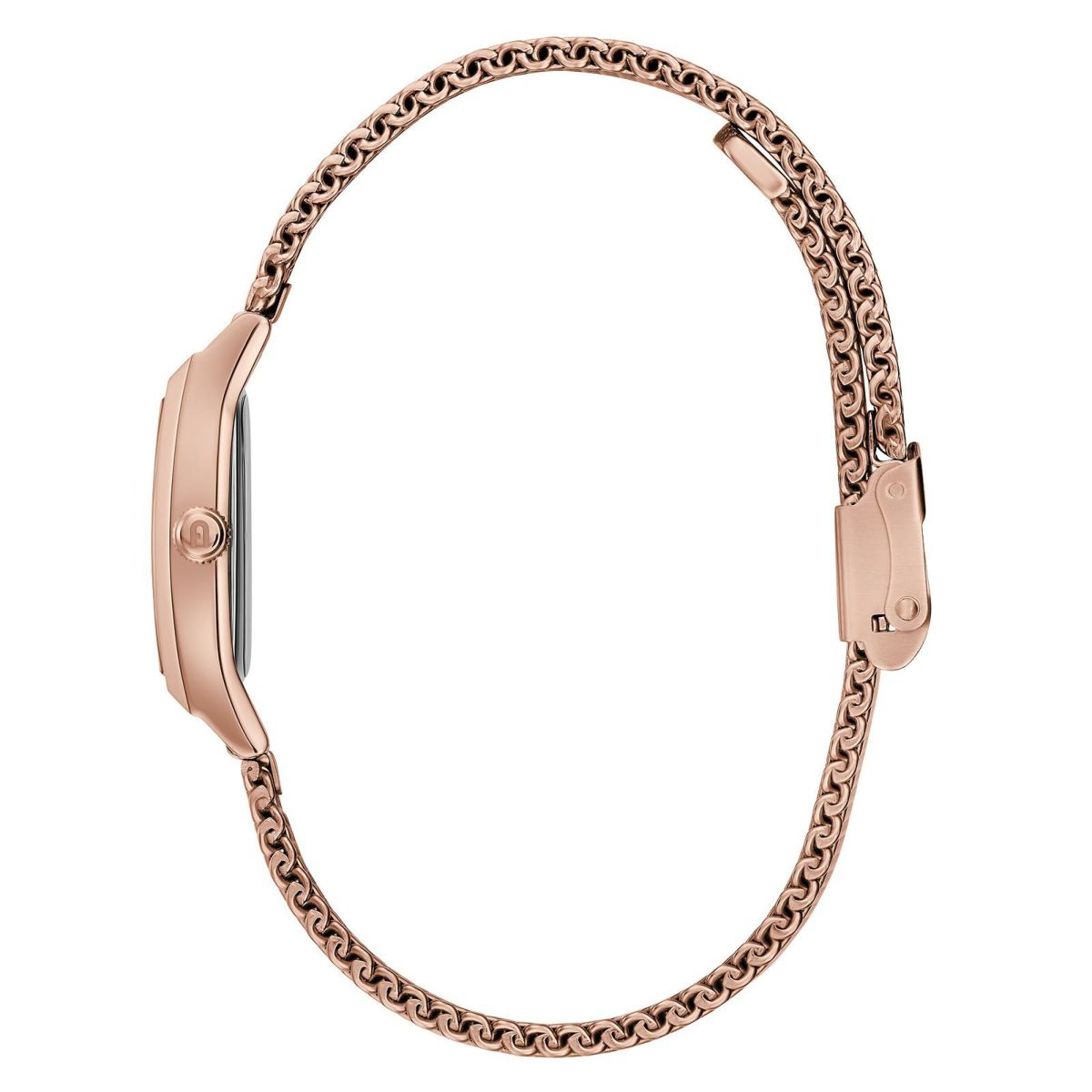 FURLA  BAGUETTE SHAPE フルラ フルラバゲットシェイプ / WW00034001L3