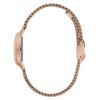 FURLA  BAGUETTE SHAPE フルラ フルラバゲットシェイプ / WW00034001L3