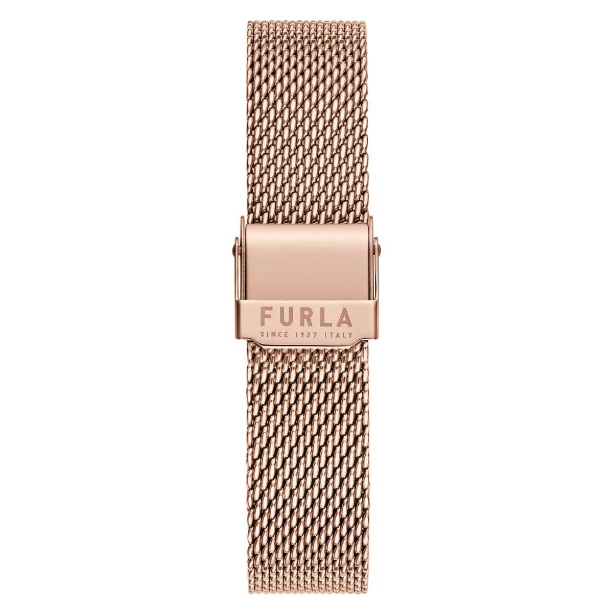FURLA  BAGUETTE SHAPE フルラ フルラバゲットシェイプ / WW00034001L3