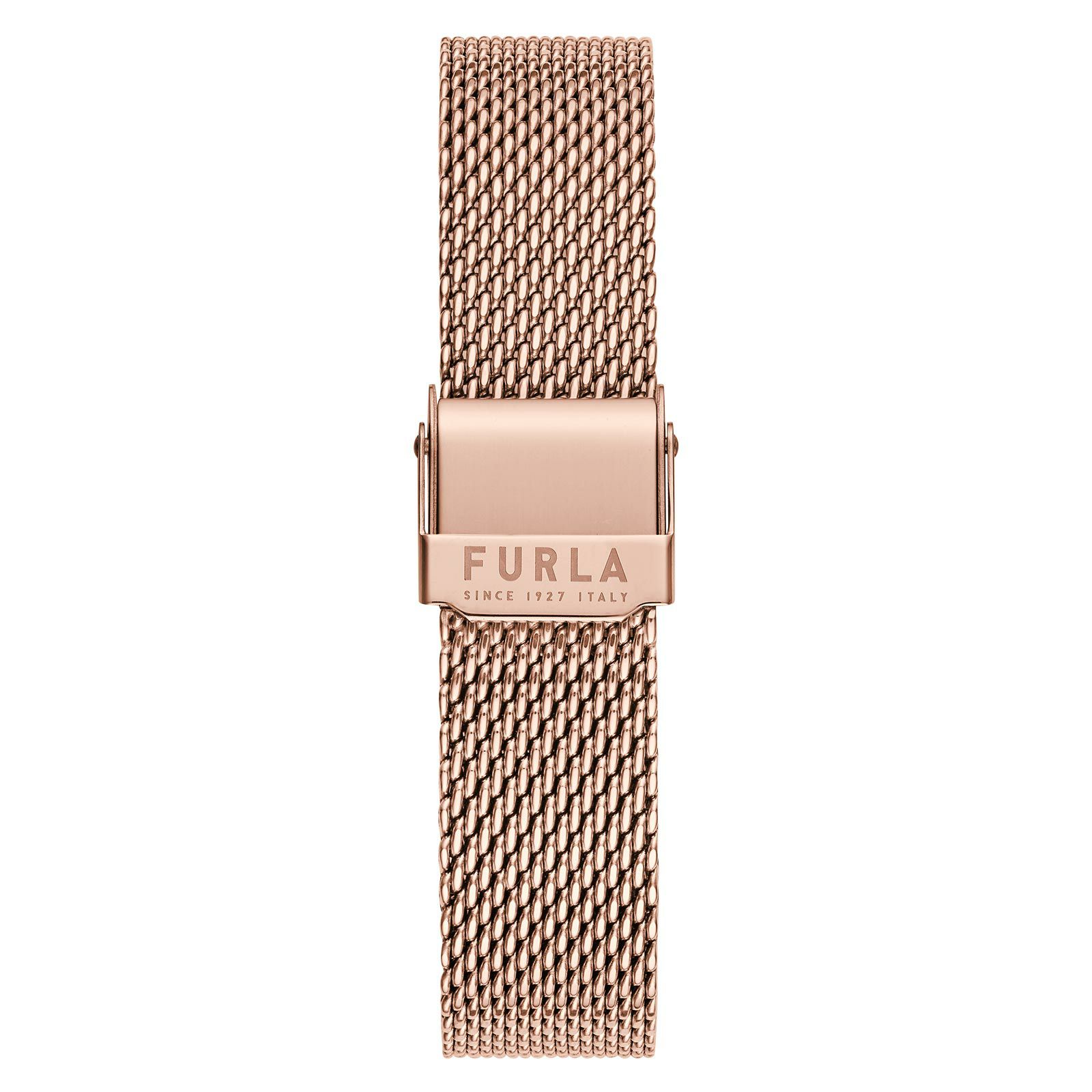 FURLA  BAGUETTE SHAPE フルラ フルラバゲットシェイプ / WW00034001L3