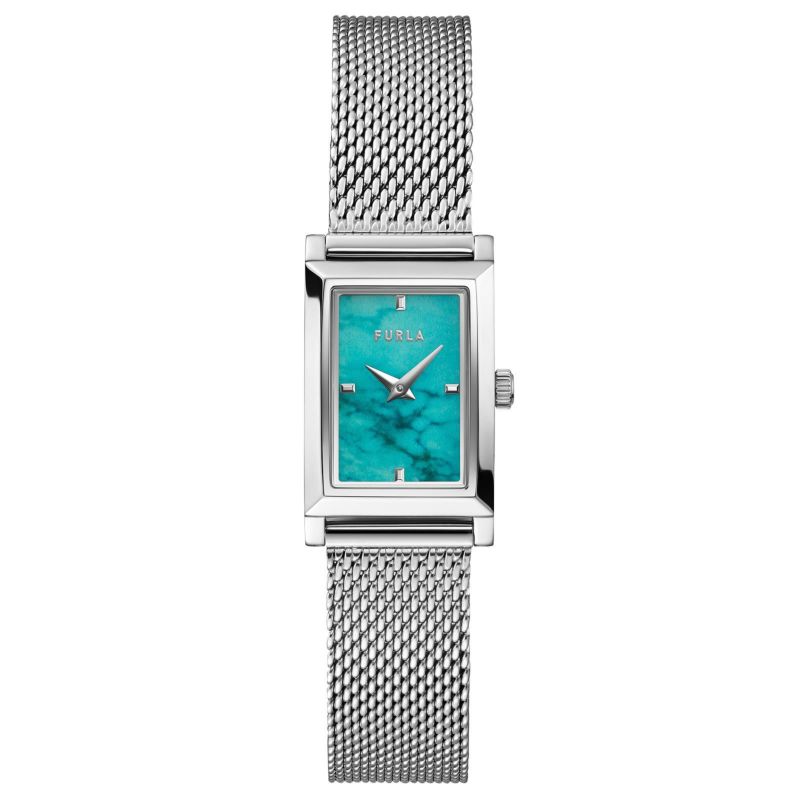 FURLA  BAGUETTE SHAPE フルラ フルラバゲットシェイプ / WW00034002L1