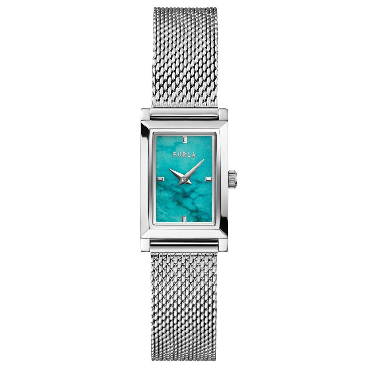 FURLA  BAGUETTE SHAPE フルラ フルラバゲットシェイプ / WW00034002L1