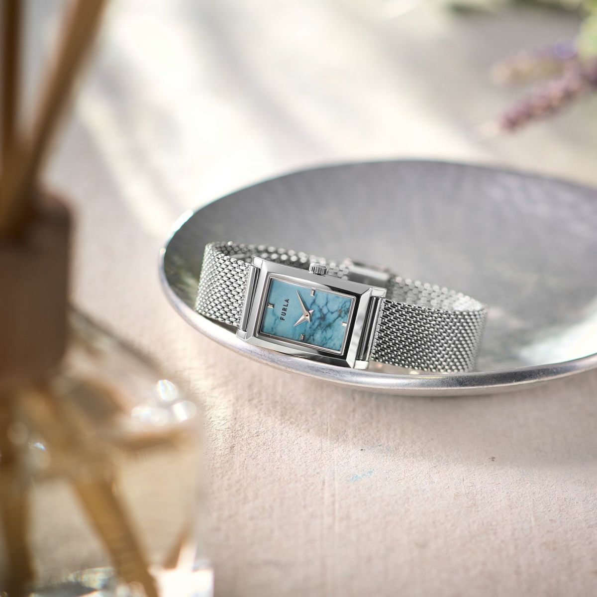 FURLA  BAGUETTE SHAPE フルラ フルラバゲットシェイプ / WW00034002L1