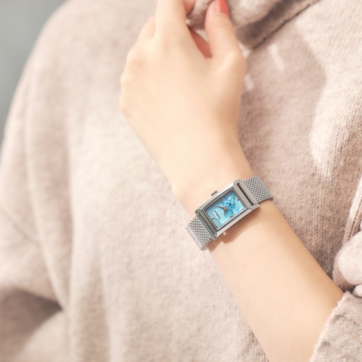 FURLA  BAGUETTE SHAPE フルラ フルラバゲットシェイプ / WW00034002L1