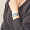FURLA  BAGUETTE SHAPE フルラ フルラバゲットシェイプ / WW00034002L1