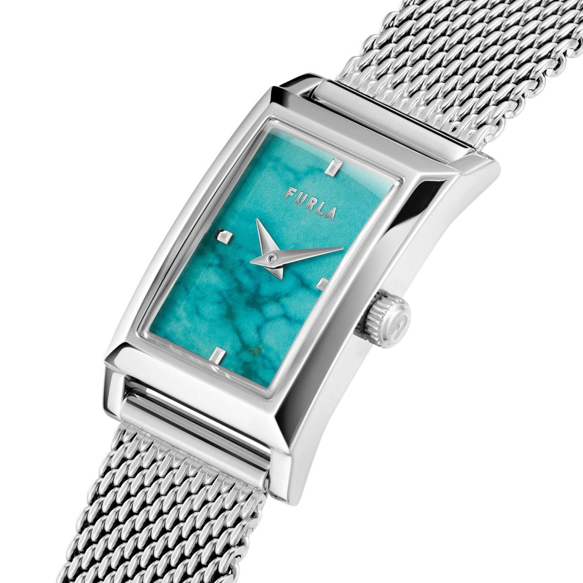 FURLA  BAGUETTE SHAPE フルラ フルラバゲットシェイプ / WW00034002L1