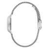 FURLA  BAGUETTE SHAPE フルラ フルラバゲットシェイプ / WW00034002L1