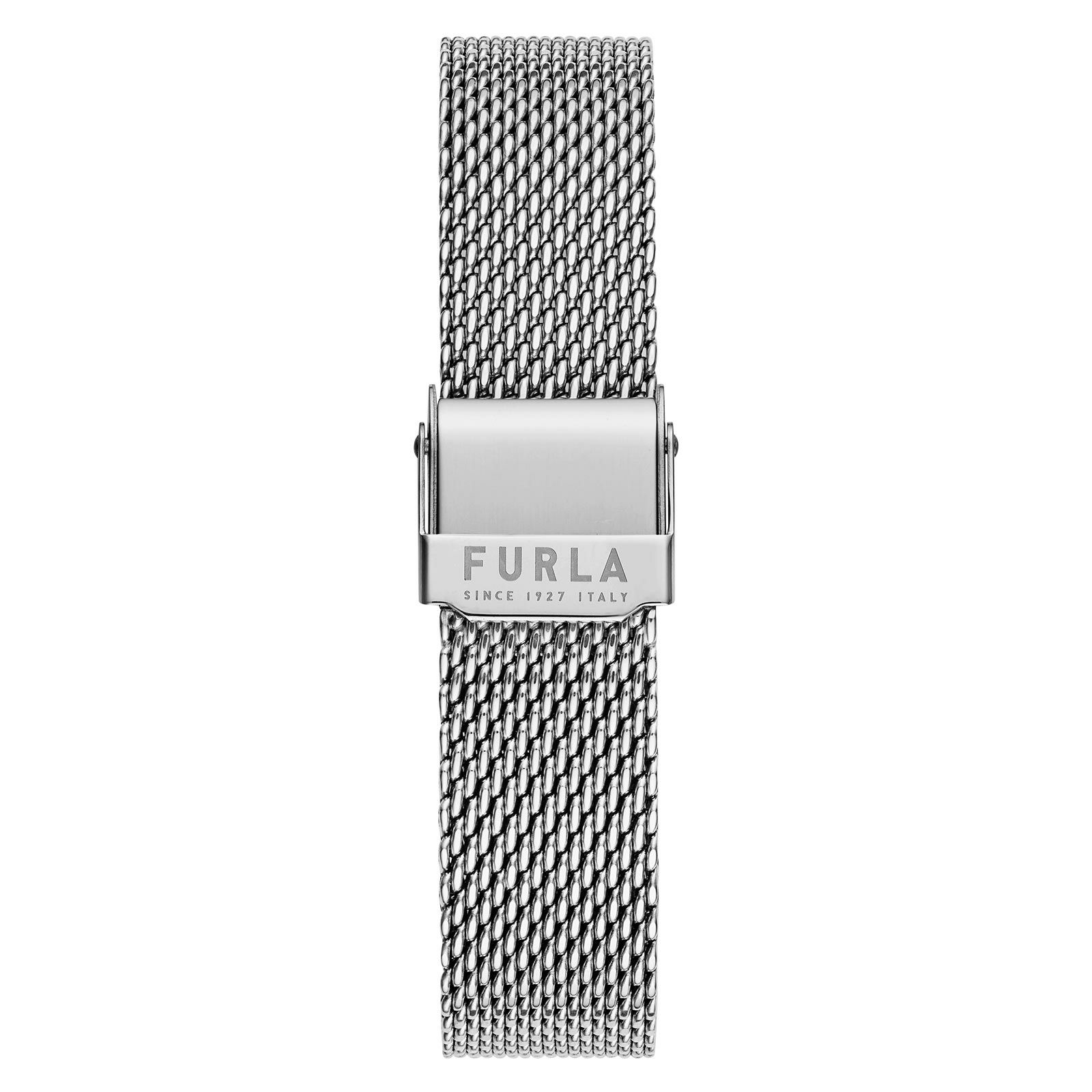 FURLA  BAGUETTE SHAPE フルラ フルラバゲットシェイプ / WW00034002L1