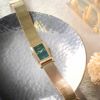 FURLA  BAGUETTE SHAPE フルラ フルラバゲットシェイプ / WW00034003L2